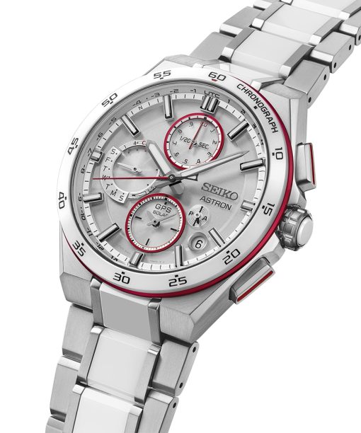 Mollstedt Ur - Mollstedt Ur