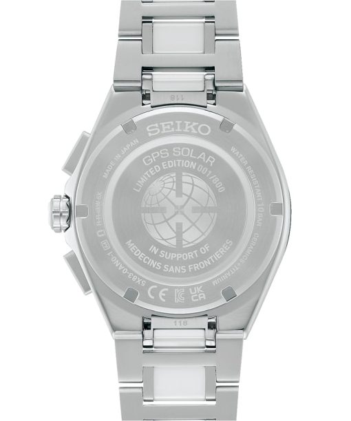 Mollstedt Ur - Mollstedt Ur