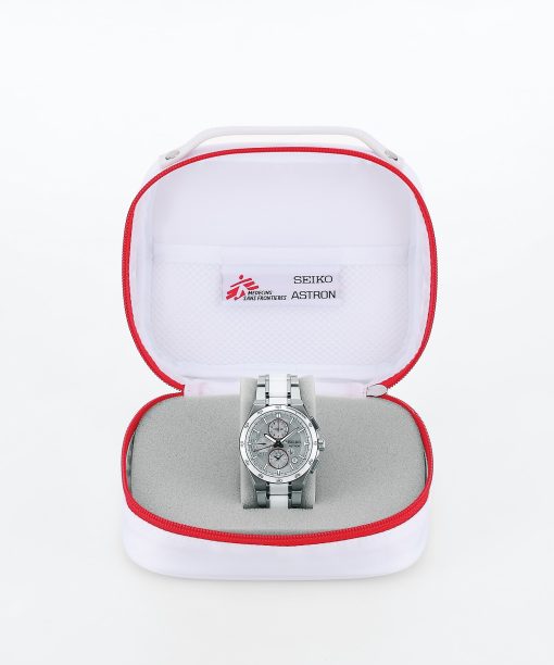 Mollstedt Ur - Mollstedt Ur