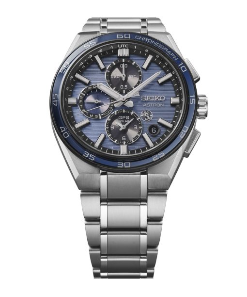 Mollstedt Ur - Mollstedt Ur