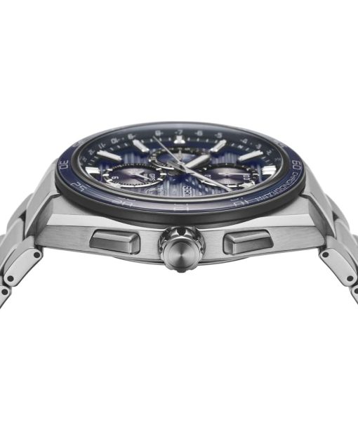 Mollstedt Ur - Mollstedt Ur