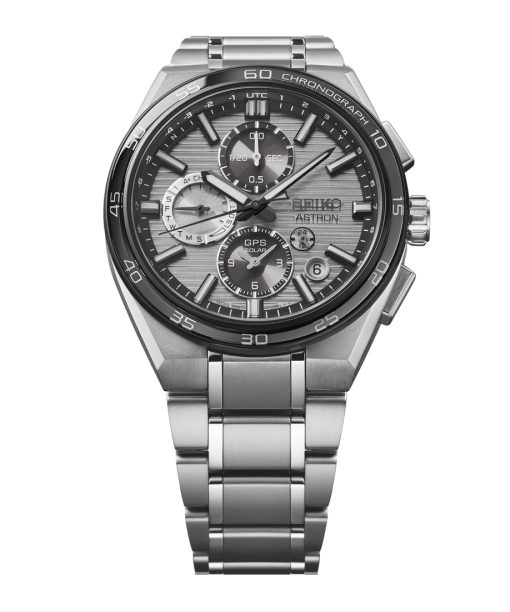 Mollstedt Ur - Mollstedt Ur