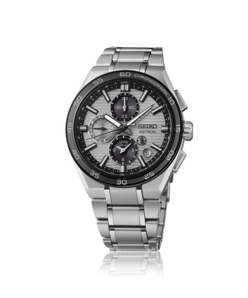 Mollstedt Ur - Mollstedt Ur