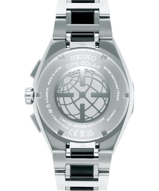 Mollstedt Ur - Mollstedt Ur