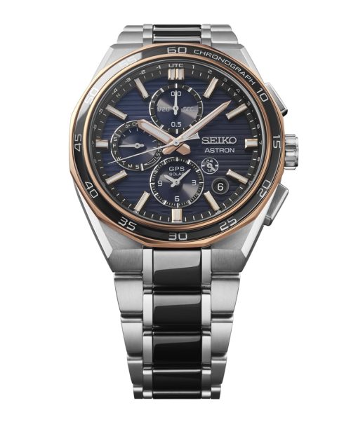 Mollstedt Ur - Mollstedt Ur