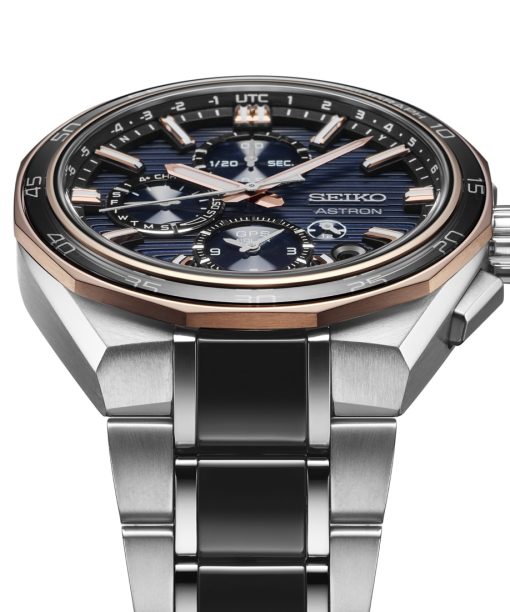 Mollstedt Ur - Mollstedt Ur