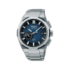Seiko Astron GPS Solar 3X 42mm - SSJ023J1 Mollstedt Ur - Mollstedt Ur