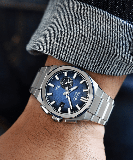 Mollstedt Ur - Mollstedt Ur