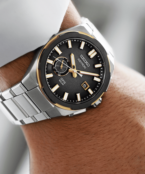 Mollstedt Ur - Mollstedt Ur