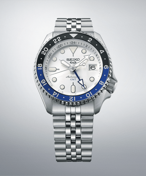 Mollstedt Ur - Mollstedt Ur