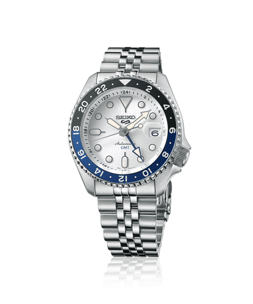 Mollstedt Ur - Mollstedt Ur