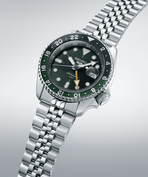 Mollstedt Ur - Mollstedt Ur