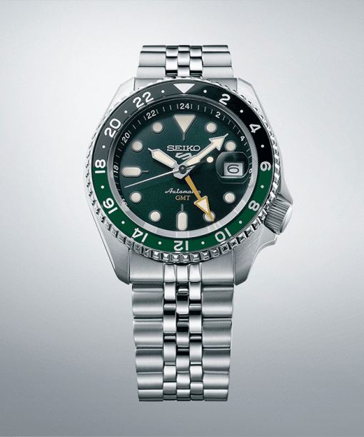 Mollstedt Ur - Mollstedt Ur