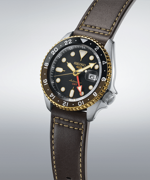 Mollstedt Ur - Mollstedt Ur