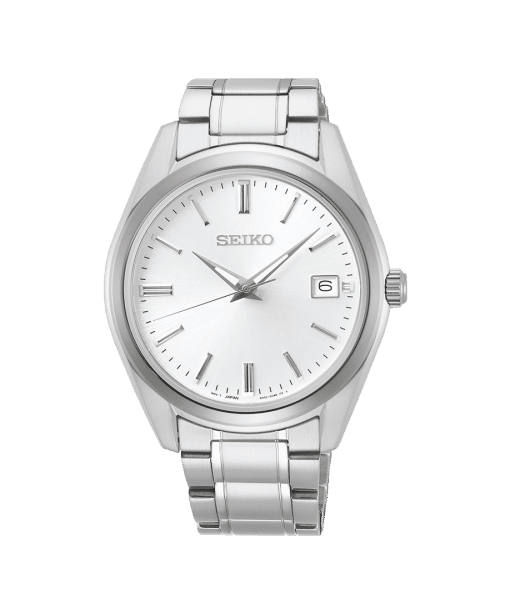 Seiko Conceptual Quartz - SUR307P1