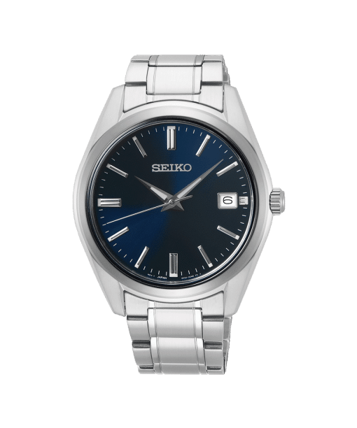 Seiko Conceptual Quartz - SUR309P1