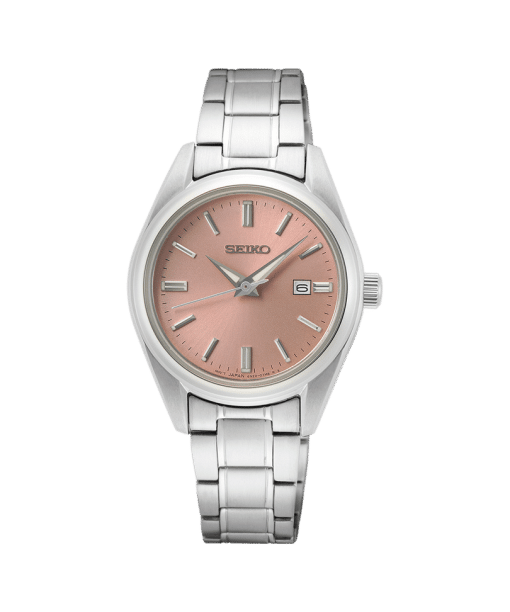 Seiko Conceptual 29mm - SUR529P1