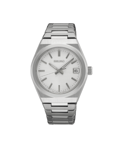 Seiko Conceptual Ladies 34mm - SUR573P1