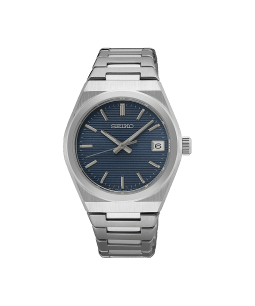 Seiko Conceptual Ladies 34mm - SUR575P1