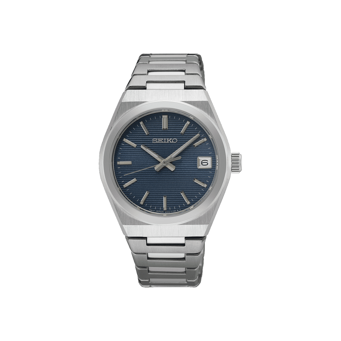 Seiko Conceptual Ladies 34mm - SUR575P1 Seiko Conceptual Ladies 34mm - SUR575P1