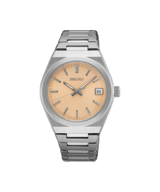 Seiko Conceptual Ladies 34mm - SUR577P1