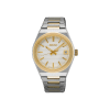 Seiko Conceptual Ladies 34mm - SUR578P1 Mollstedt Ur - Mollstedt Ur