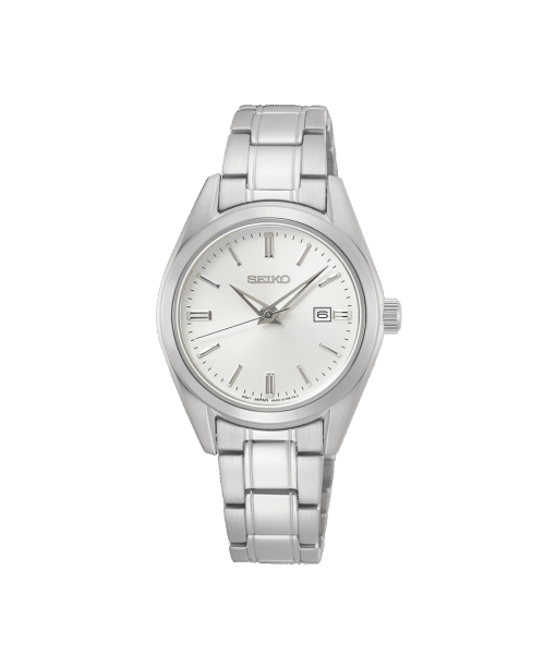Seiko Conceptual Quartz - SUR633P1