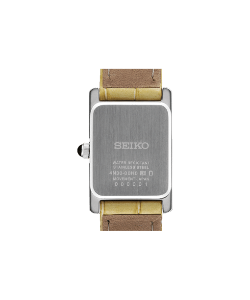 Mollstedt Ur - Mollstedt Ur