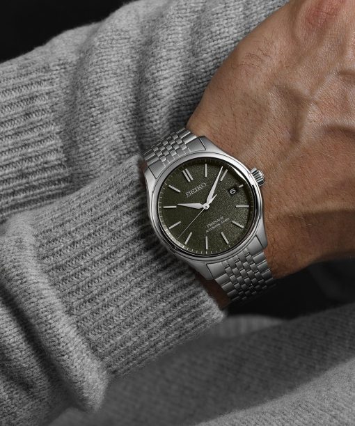 Mollstedt Ur - Mollstedt Ur