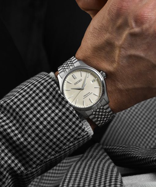 Mollstedt Ur - Mollstedt Ur