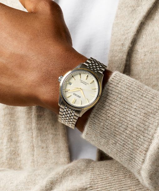 Mollstedt Ur - Mollstedt Ur