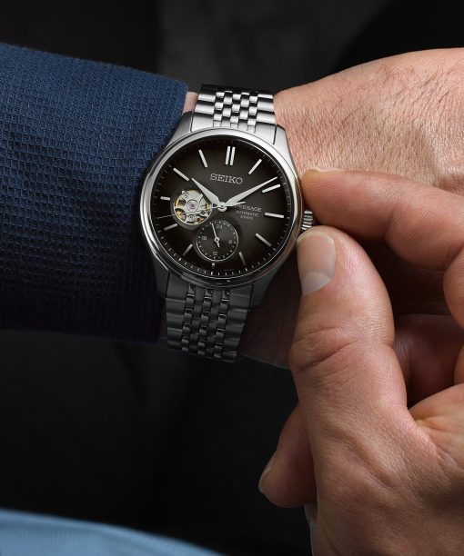 Mollstedt Ur - Mollstedt Ur