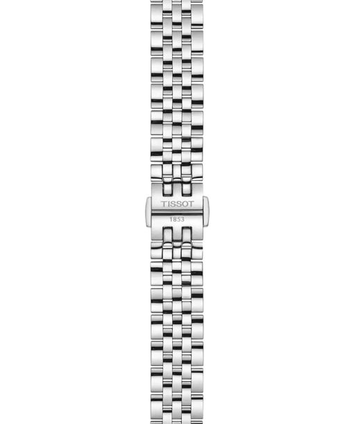 Mollstedt Ur - Mollstedt Ur