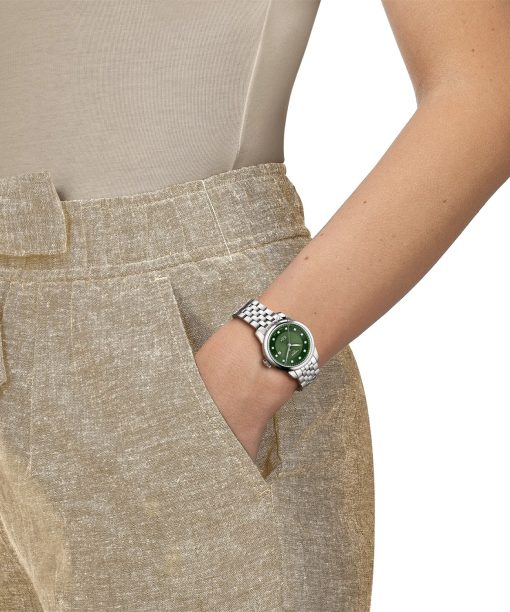 Mollstedt Ur - Mollstedt Ur