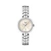 Tissot Flamingo 30mm - T094.210.11.116.02 Mollstedt Ur - Mollstedt Ur