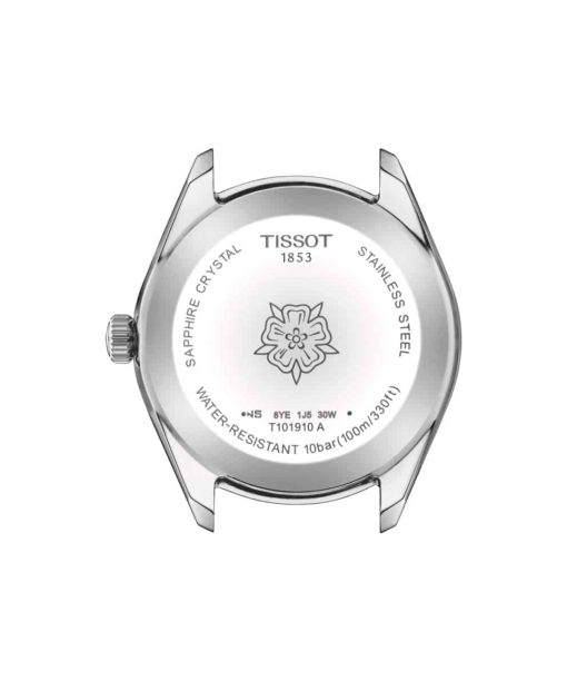 Mollstedt Ur - Mollstedt Ur