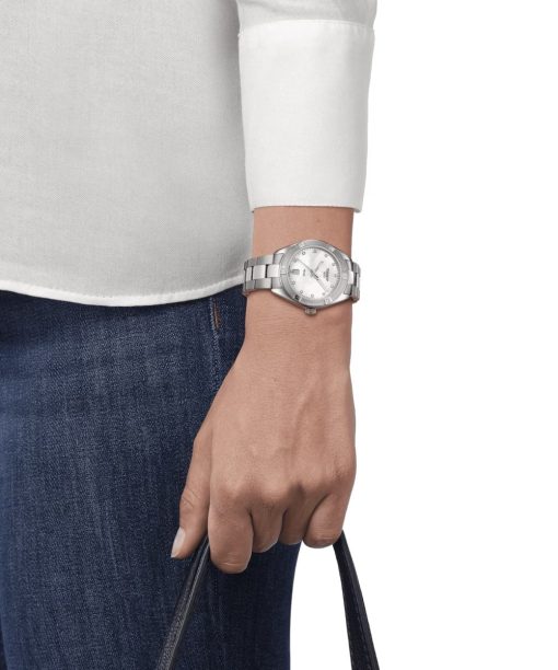 Mollstedt Ur - Mollstedt Ur