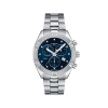Tissot PR 100 Sport Chic Chronograph - T101.917.11.046.00 Mollstedt Ur - Mollstedt Ur