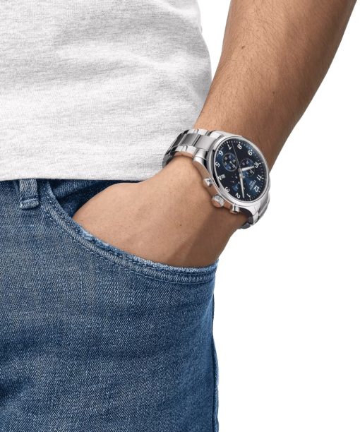 Mollstedt Ur - Mollstedt Ur