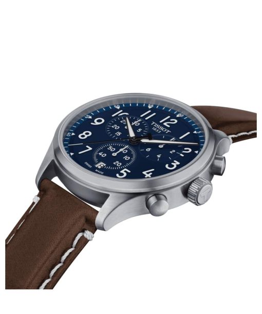 Mollstedt Ur - Mollstedt Ur