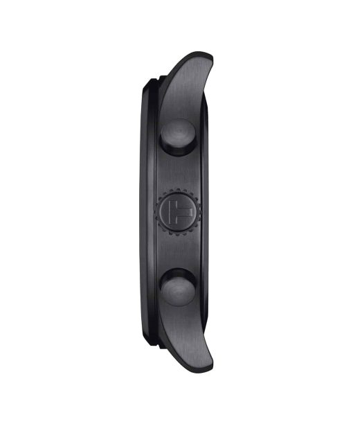 Mollstedt Ur - Mollstedt Ur