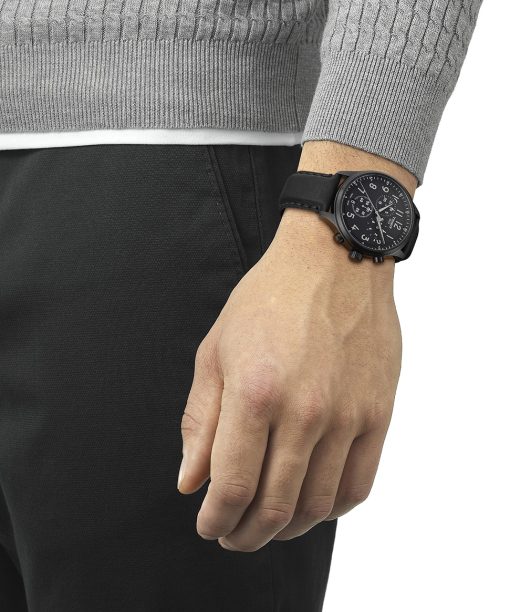 Mollstedt Ur - Mollstedt Ur