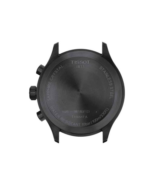 Mollstedt Ur - Mollstedt Ur