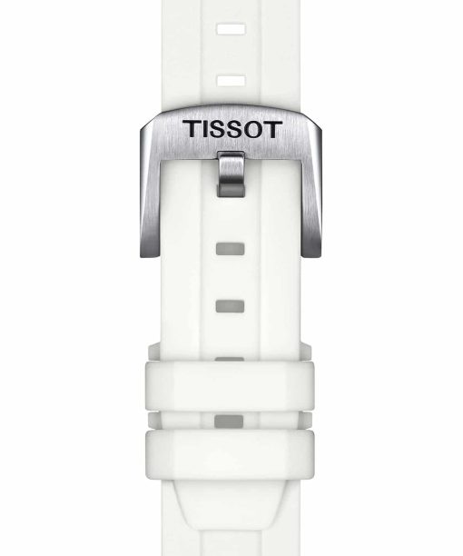 Tissot Seastar 1000 36mm - T120.210.11.011.00 Mollstedt Ur - Mollstedt Ur