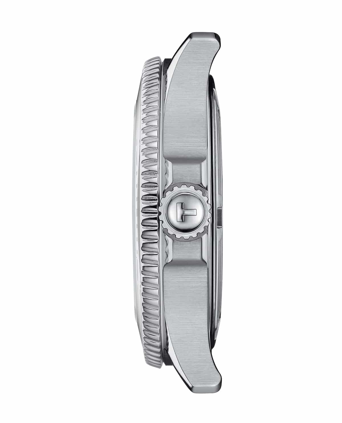 Tissot Seastar 1000 36mm - T120.210.11.011.00 Tissot Seastar 1000 36mm - T120.210.11.011.00 - Bild 3