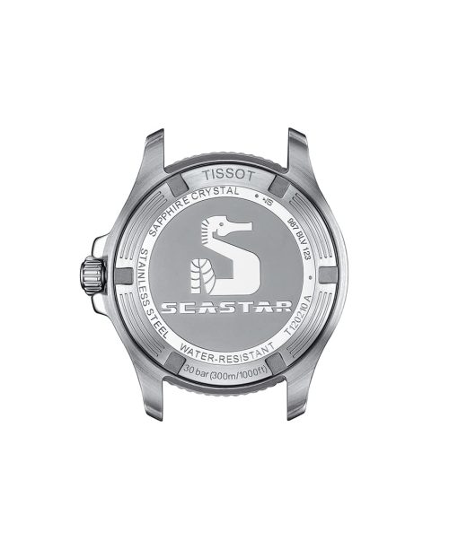 Mollstedt Ur - Mollstedt Ur