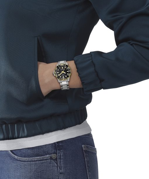 Mollstedt Ur - Mollstedt Ur