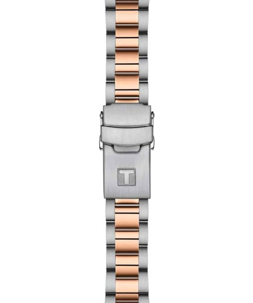 Mollstedt Ur - Mollstedt Ur