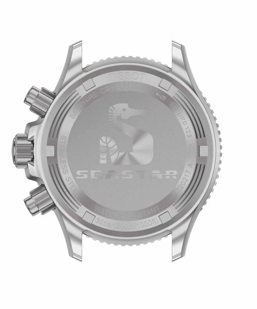 Mollstedt Ur - Mollstedt Ur