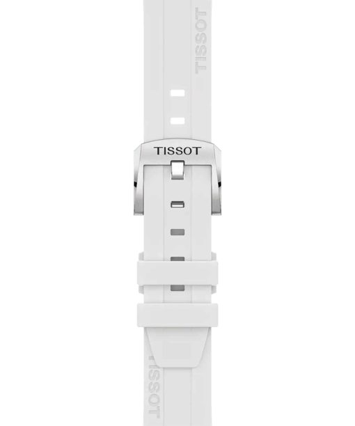 Mollstedt Ur - Mollstedt Ur